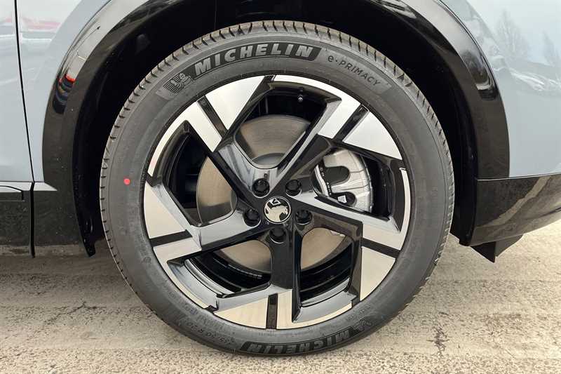 Used Vauxhall Grandland 2024 for sale - 77146158: Photo 57