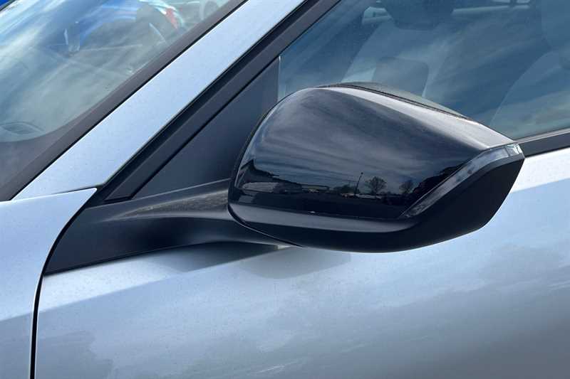 Used Vauxhall Astra 2025 for sale - 76928258: Photo 26