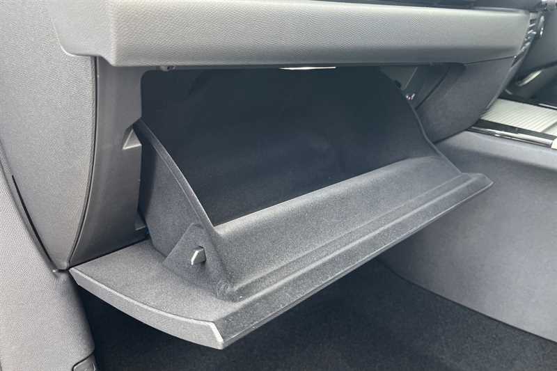 Used Vauxhall Astra 2025 for sale - 76928258: Photo 28