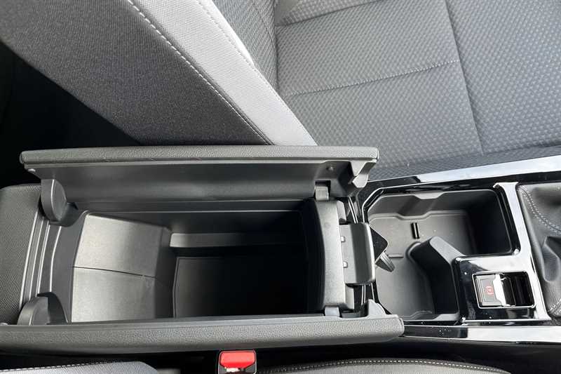 Used Vauxhall Astra 2025 for sale - 76928258: Photo 47