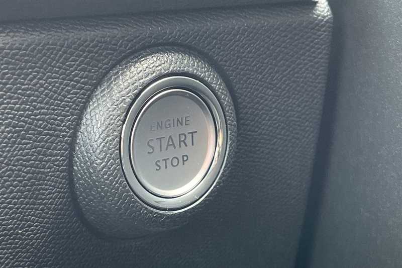 Used Vauxhall Astra 2025 for sale - 76928258: Photo 49