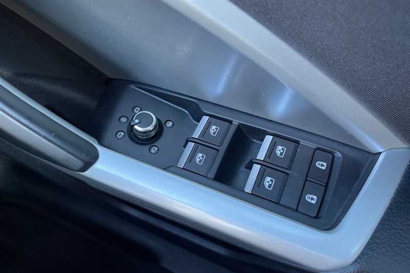 Used Audi Q3 2021 for sale - 76204195: Photo 16