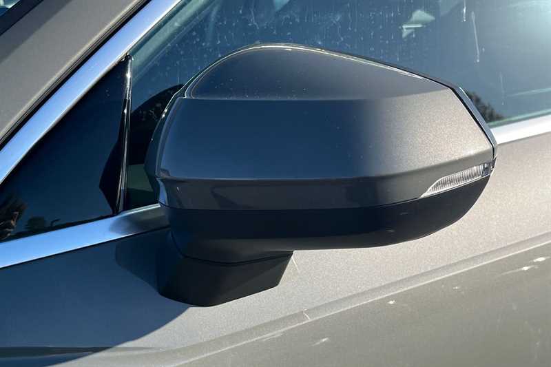 Used Audi Q3 2021 for sale - 76204195: Photo 26