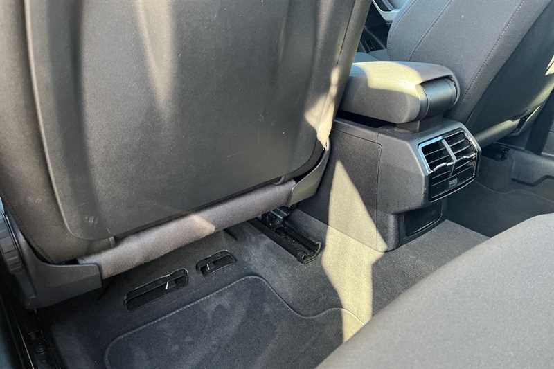 Used Audi Q3 2021 for sale - 76204195: Photo 30