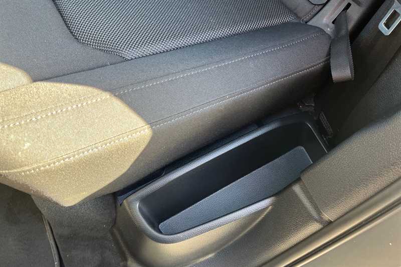 Used Audi Q3 2021 for sale - 76204195: Photo 31