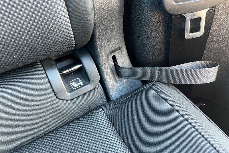 Used Audi Q3 2021 for sale - 76204195: Photo 32