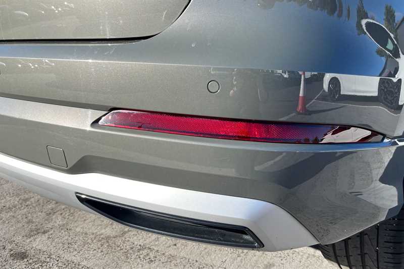 Used Audi Q3 2021 for sale - 76204195: Photo 37