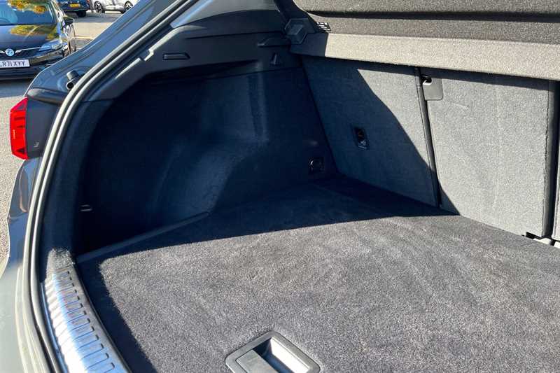 Used Audi Q3 2021 for sale - 76204195: Photo 38
