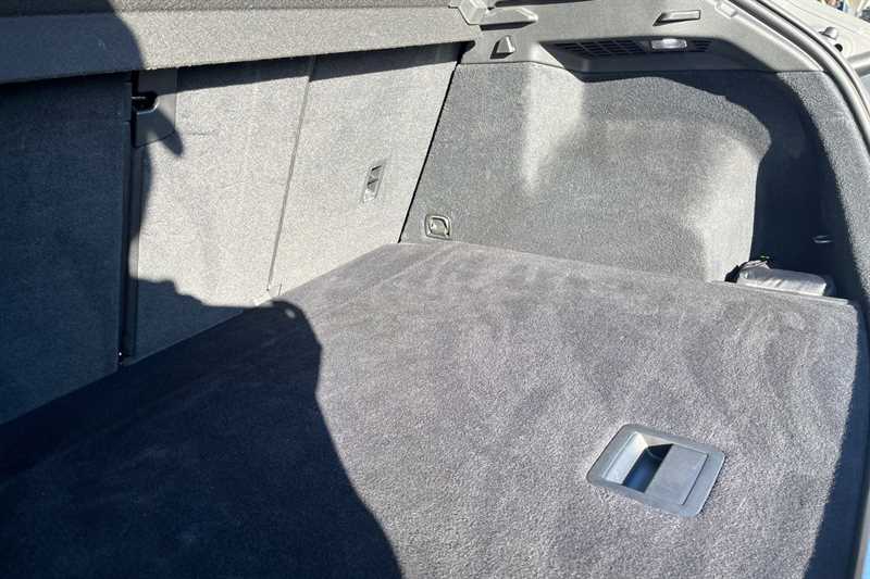 Used Audi Q3 2021 for sale - 76204195: Photo 39