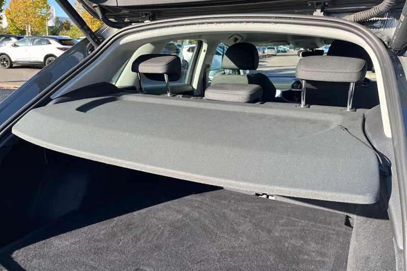 Used Audi Q3 2021 for sale - 76204195: Photo 40