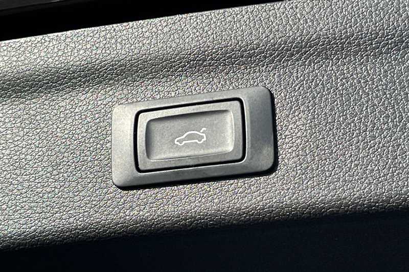 Used Audi Q3 2021 for sale - 76204195: Photo 41