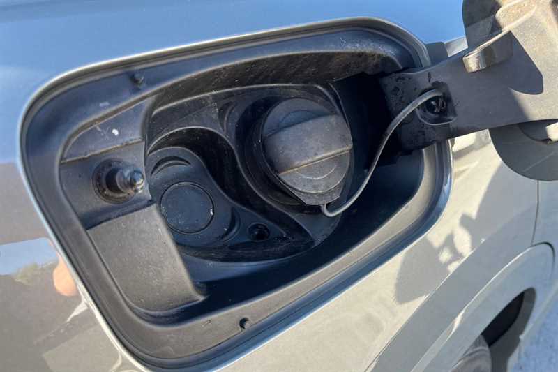 Used Audi Q3 2021 for sale - 76204195: Photo 42