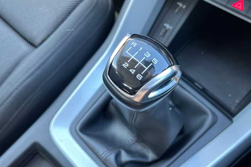 Used Audi Q3 2021 for sale - 76204195: Photo 46
