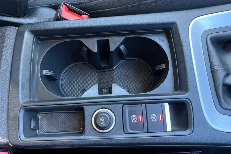 Used Audi Q3 2021 for sale - 76204195: Photo 47