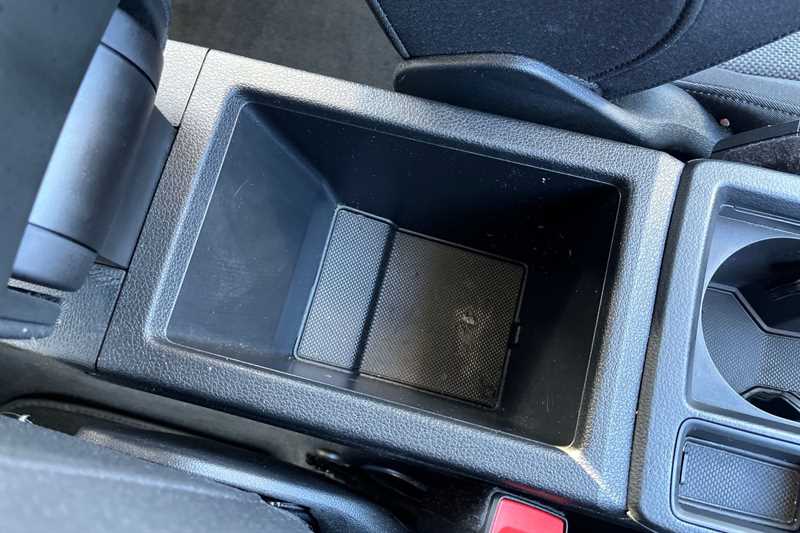 Used Audi Q3 2021 for sale - 76204195: Photo 48