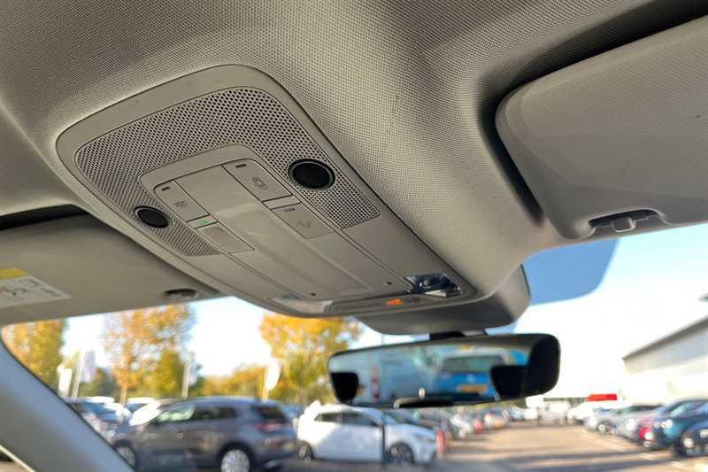 Used Audi Q3 2021 for sale - 76204195: Photo 49