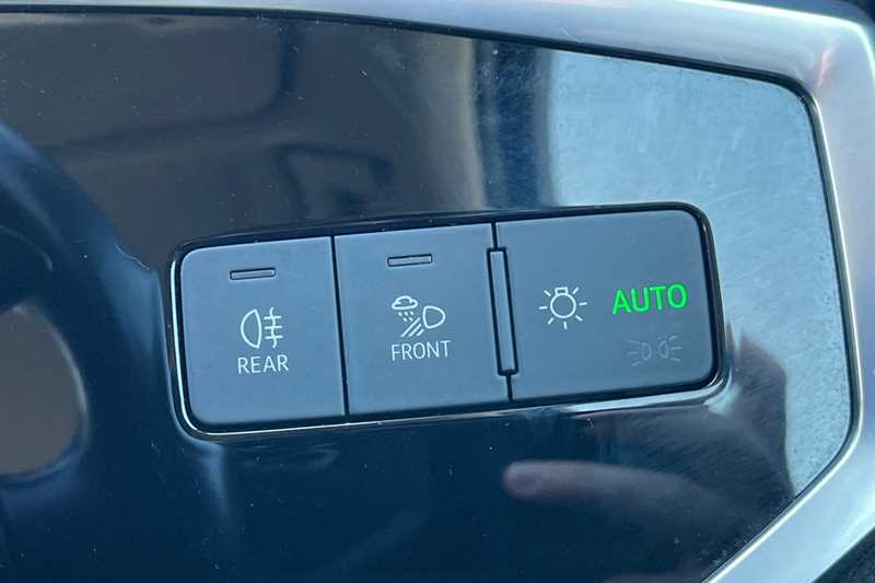 Used Audi Q3 2021 for sale - 76204195: Photo 52