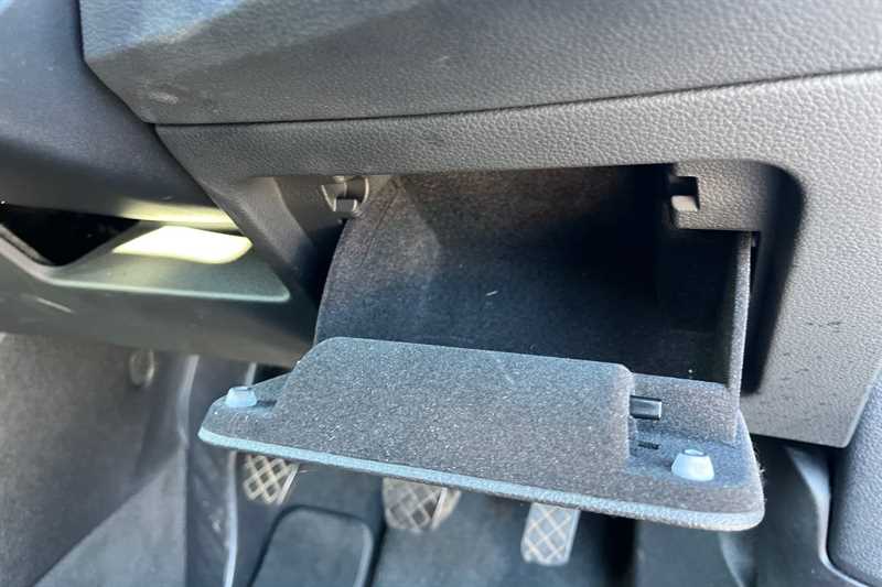 Used Audi Q3 2021 for sale - 76204195: Photo 53