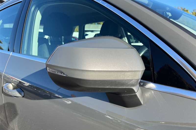 Used Audi Q3 2021 for sale - 76204195: Photo 54