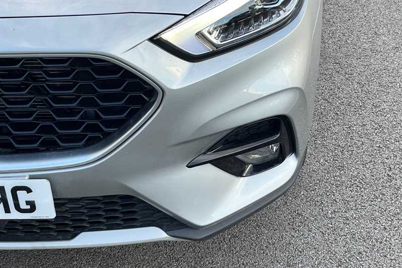 Used MG MG ZS 2024 for sale - 76773591: Photo 42