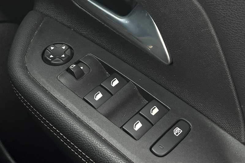 Used Vauxhall Mokka 2021 for sale - 76459202: Photo 16