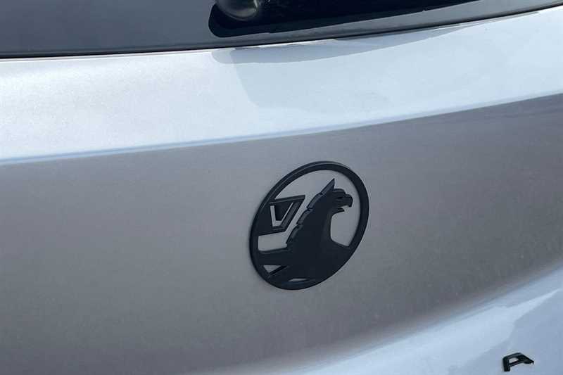 Used Vauxhall Mokka 2021 for sale - 76459202: Photo 25