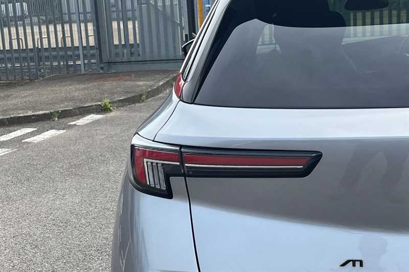 Used Vauxhall Mokka 2021 for sale - 76459202: Photo 27