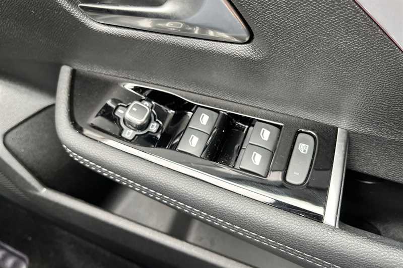 Used Vauxhall Astra 2024 for sale - 77146766: Photo 16