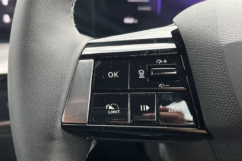 Used Vauxhall Astra 2024 for sale - 77146766: Photo 21