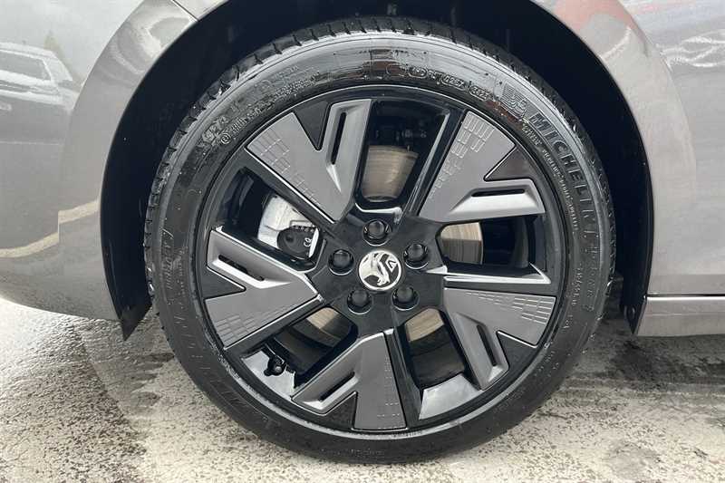 Used Vauxhall Astra 2024 for sale - 77146766: Photo 25