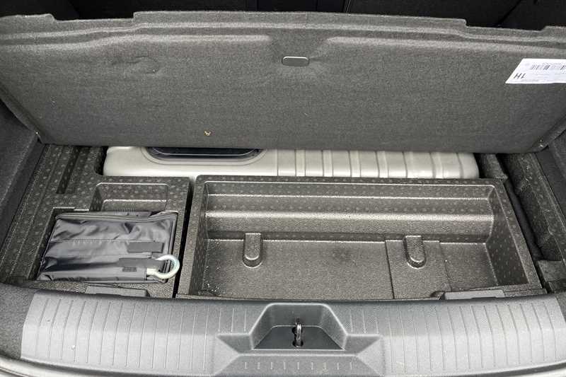 Used Vauxhall Astra 2024 for sale - 77146766: Photo 40