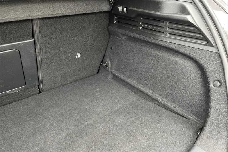 Used Vauxhall Astra 2024 for sale - 77146766: Photo 41