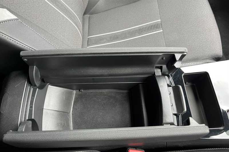 Used Vauxhall Astra 2024 for sale - 77146766: Photo 51