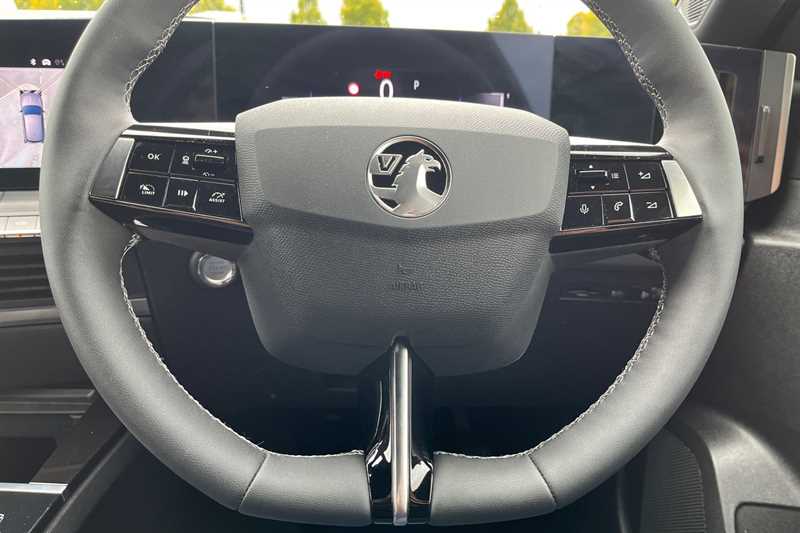 Used Vauxhall Astra 2024 for sale - 77146766: Photo 54