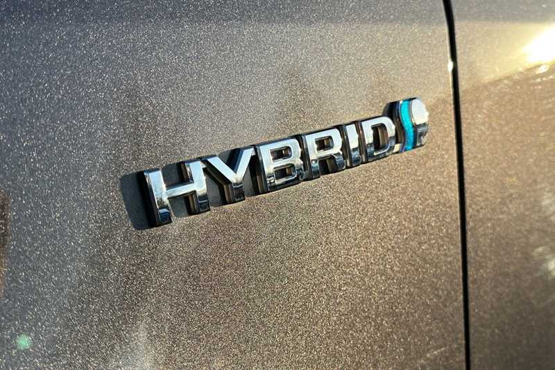 Used Toyota Yaris 2021 for sale - 77146715: Photo 26