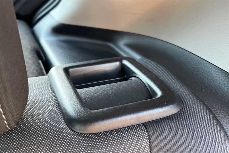 Used Toyota Yaris 2021 for sale - 77146715: Photo 33