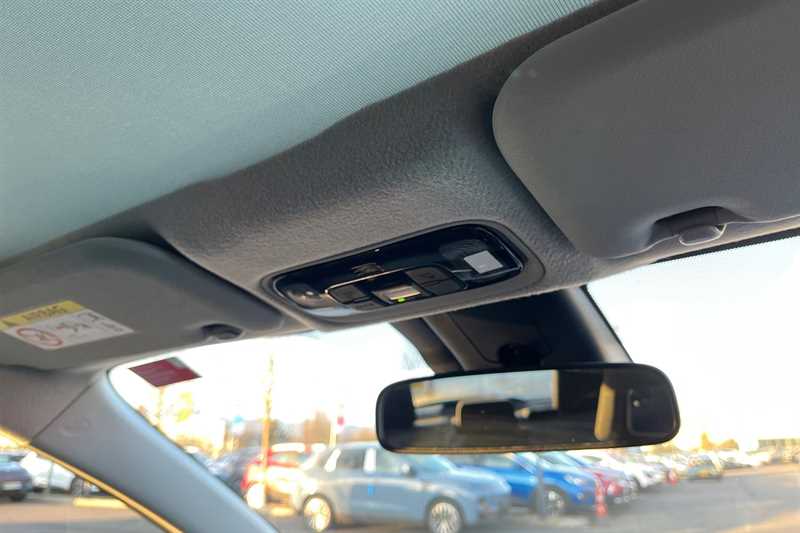 Used Toyota Yaris 2021 for sale - 77146715: Photo 50