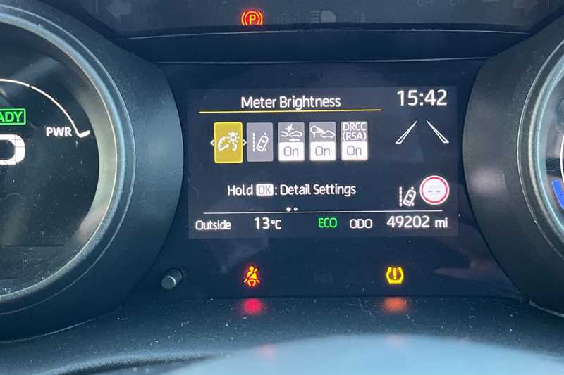 Used Toyota Yaris 2021 for sale - 77146715: Photo 51