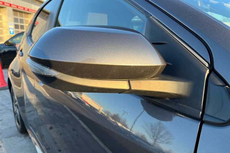 Used Toyota Yaris 2021 for sale - 77146715: Photo 54