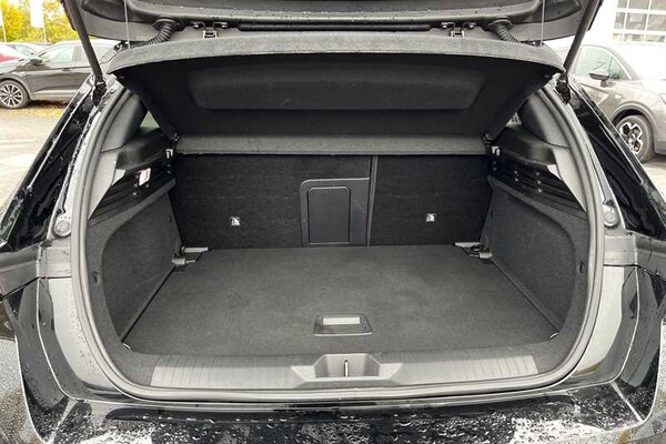 Used Vauxhall Astra 2024 for sale - 76261912: Photo 24