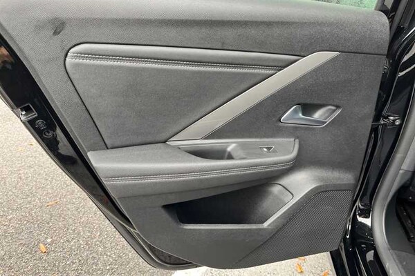 Used Vauxhall Astra 2024 for sale - 76261912: Photo 29