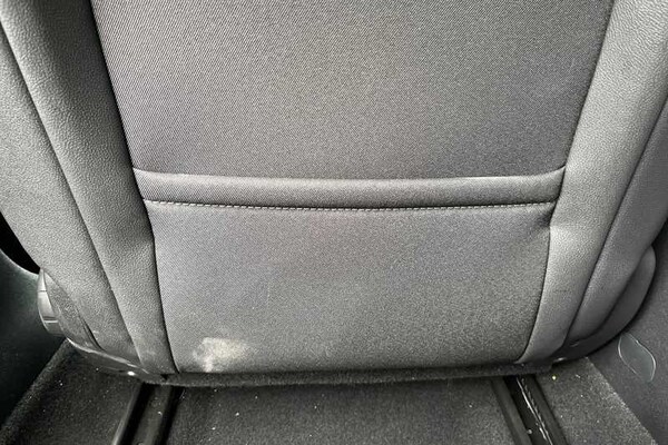 Used Vauxhall Astra 2024 for sale - 76261912: Photo 30