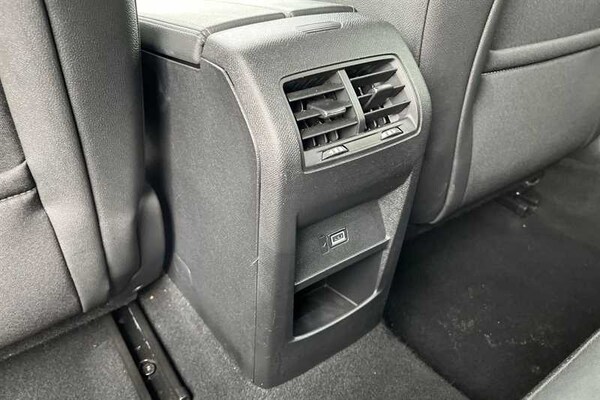 Used Vauxhall Astra 2024 for sale - 76261912: Photo 31