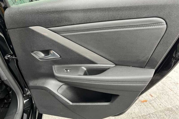 Used Vauxhall Astra 2024 for sale - 76261912: Photo 43