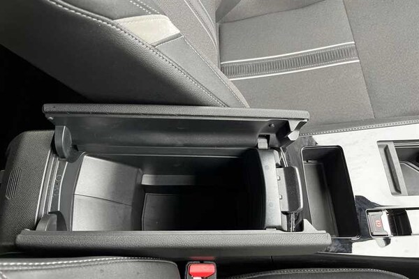 Used Vauxhall Astra 2024 for sale - 76261912: Photo 47
