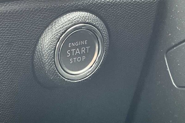 Used Vauxhall Astra 2024 for sale - 76261912: Photo 51