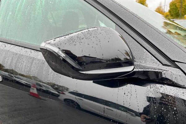 Used Vauxhall Astra 2024 for sale - 76261912: Photo 53