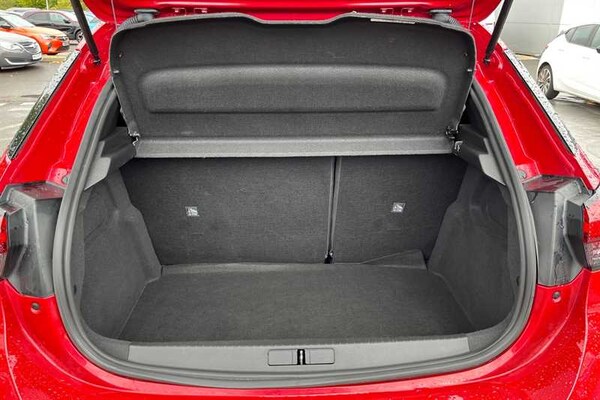 Used Vauxhall Corsa 2023 for sale - 76204194: Photo 24