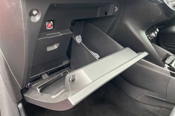 Used Vauxhall Corsa 2023 for sale - 76204194: Photo 28