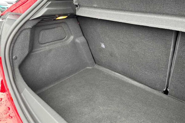Used Vauxhall Corsa 2023 for sale - 76204194: Photo 40